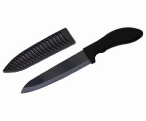 Pradel Premium 058 couteau chef