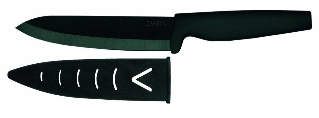 PradelPremium058