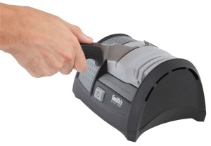 conseils couteaux céramiques
