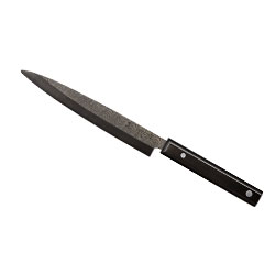 couteau céramique kyocera KT 200