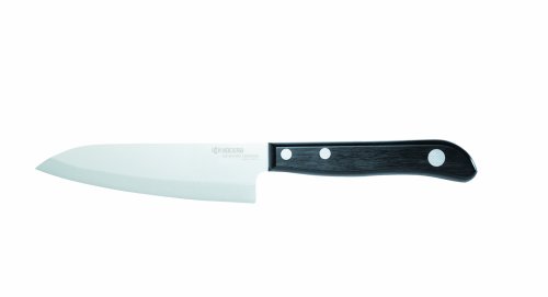 couteau ceramique kyocera kc 130 n