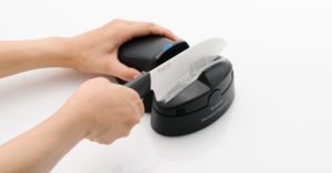 kyocera affuteur éléctrique ds50