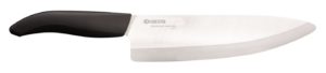 kyocera couteau ceramique