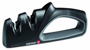 double aguiseur wüsthof tr4347