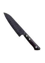 couteau céramique kyocera KT-155