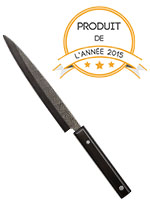 couteau céramique kyocera KT-200