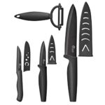 Pradel Excelence set 3 couteaux eplucheur