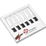 Pradel Excellence ST006