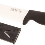 Pradel Premier 057